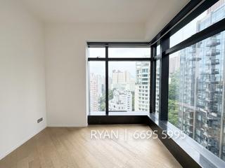 Tin Hau - The Pavilia Hill 07