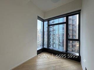 Tin Hau - The Pavilia Hill 10