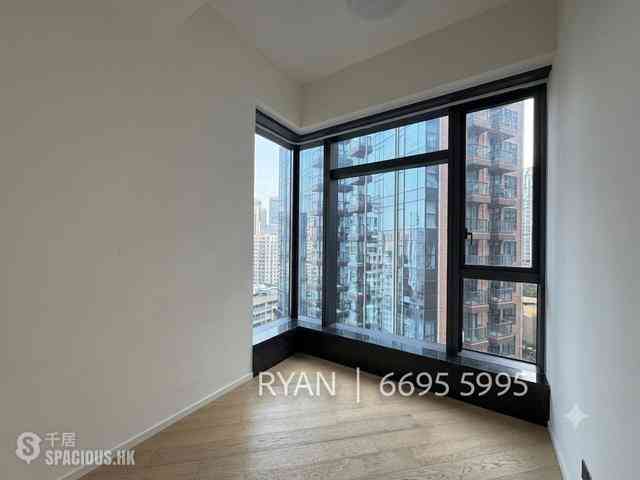 Tin Hau - The Pavilia Hill 10