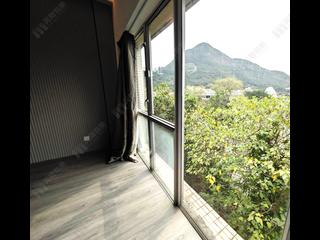 寿臣山 - 榛园 06