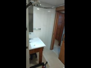 炮台山 - 富利來大廈B座 05