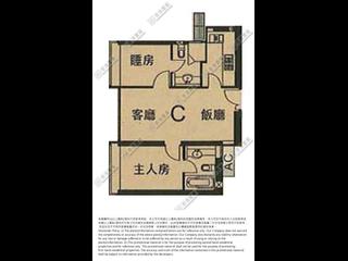 西九龍 - 漾日居2期7座 12
