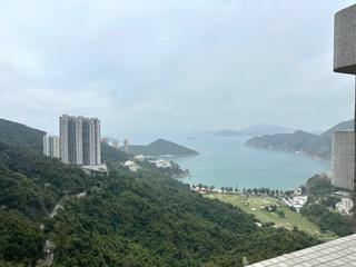 浅水湾 - 福慧大厦 03