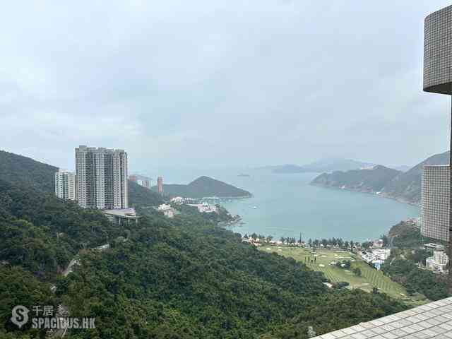 浅水湾 - 福慧大厦 03