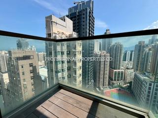 石塘咀 - 曉譽 04