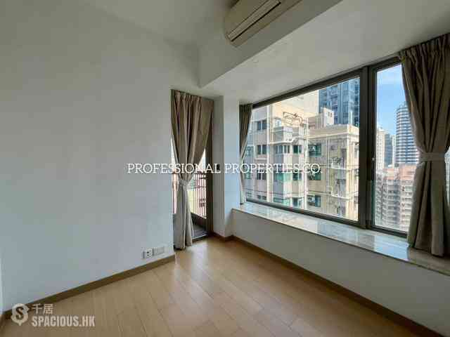 Shek Tong Tsui - High West 07
