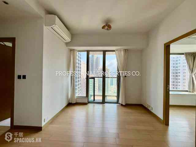 Shek Tong Tsui - High West 12