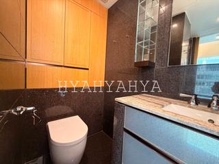 跑马地 - Eight Kwai Fong Happy Valley 05