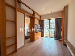 跑马地 - Eight Kwai Fong Happy Valley 06