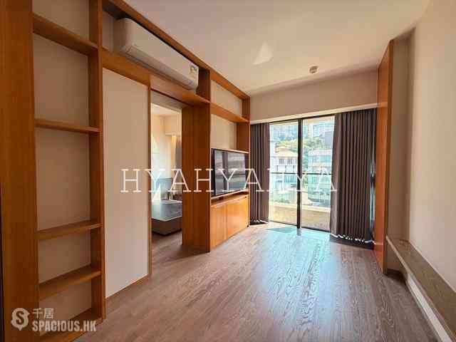 跑马地 - Eight Kwai Fong Happy Valley 06