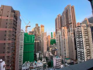 西營盤 - 瑧蓺 08