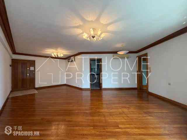 Mid Levels Central - Robinson Place 02