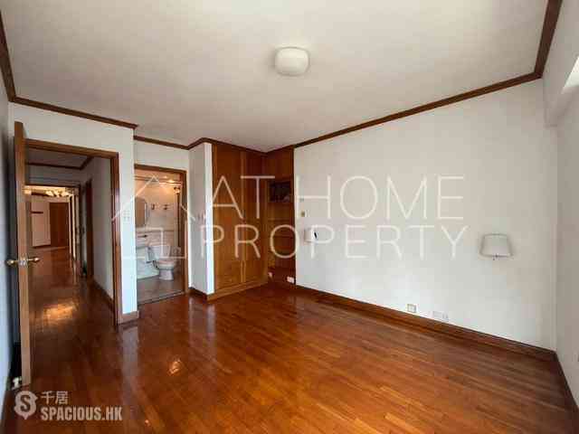 Mid Levels Central - Robinson Place 04