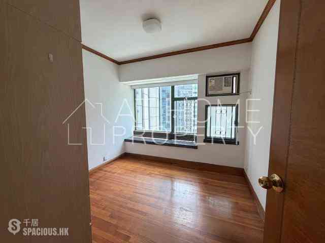 Mid Levels Central - Robinson Place 05