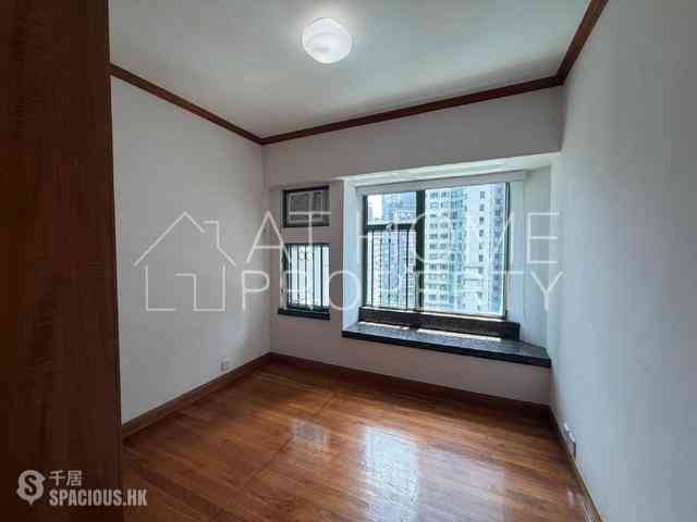 Mid Levels Central - Robinson Place 07