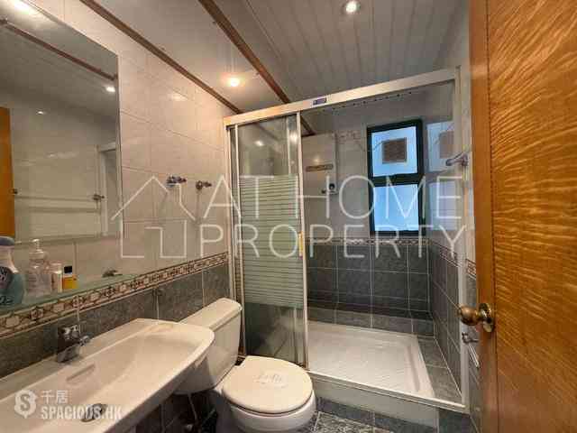 Mid Levels Central - Robinson Place 11