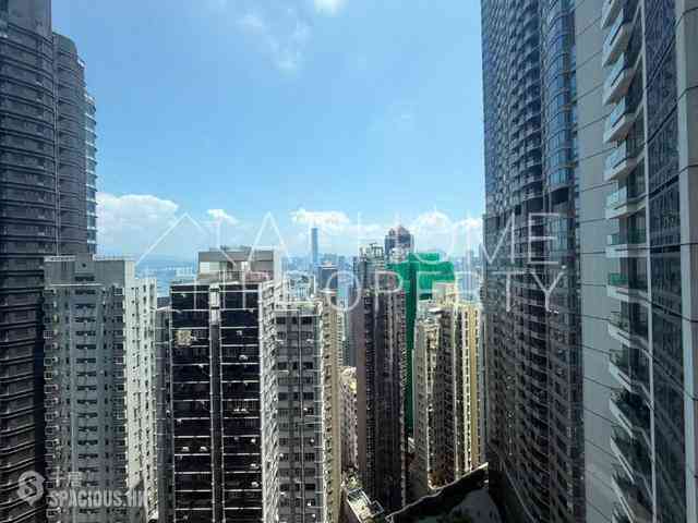 Mid Levels Central - Robinson Place 13
