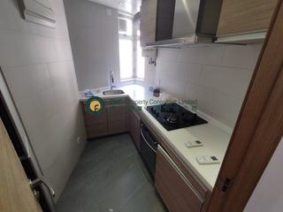 Mid Levels Central - Jing Tai Garden Mansion 03