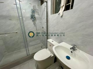西半山 - 豪華大廈 04
