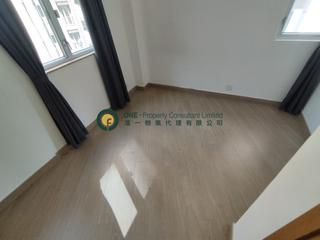 Mid Levels Central - Jing Tai Garden Mansion 05