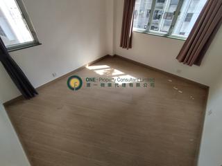 Mid Levels Central - Jing Tai Garden Mansion 06