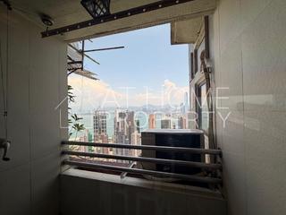 西半山 - 豫苑 13