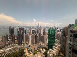 西半山 - 豫苑 14