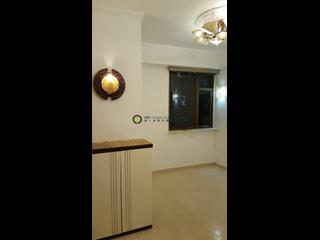 Kennedy Town - Smithfield Court 03