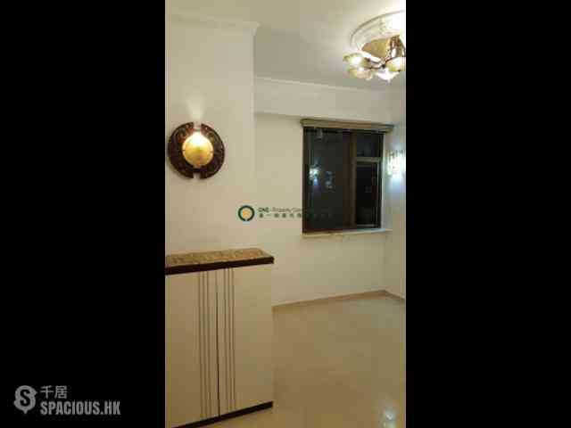 Kennedy Town - Smithfield Court 03