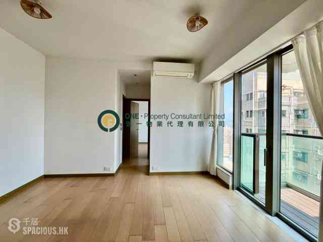 Shek Tong Tsui - High West 02