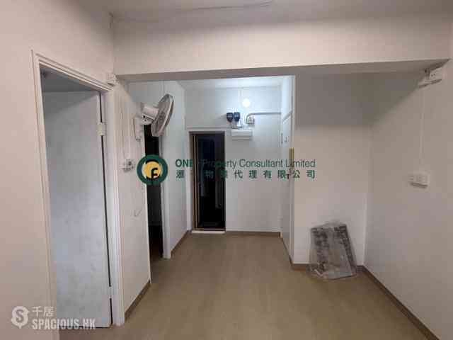 Sai Ying Pun - 224-226, Des Voeux Road West 02