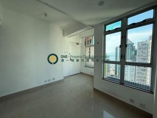 Sai Ying Pun - Pan View Court 02