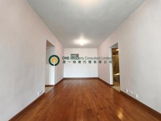 Mid Levels Central - Hillsborough Court 02