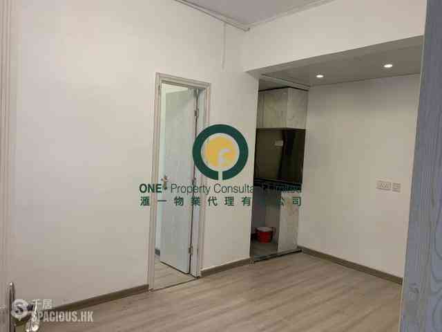 Poho - 8, Tai On Terrace 02