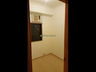 Kennedy Town - Smithfield Court 05