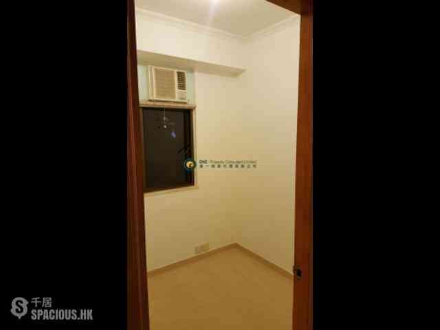 Kennedy Town - Smithfield Court 05