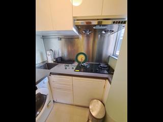 Kennedy Town - Smithfield Terrace 03