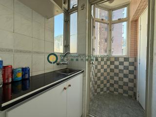 Sai Ying Pun - Pan View Court 03