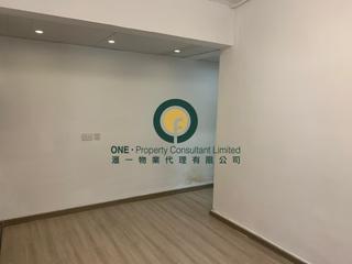 Poho - 8, Tai On Terrace 03