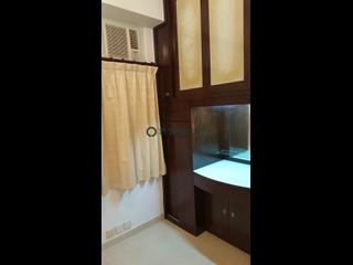 Kennedy Town - Smithfield Court 06