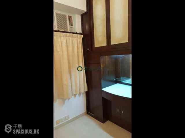 Kennedy Town - Smithfield Court 06