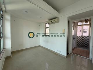 Sai Ying Pun - Pan View Court 04