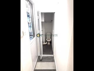 西營盤 - 德輔道西224-226號 04