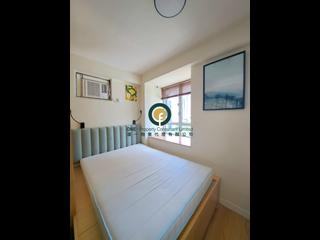 Kennedy Town - Smithfield Terrace 05