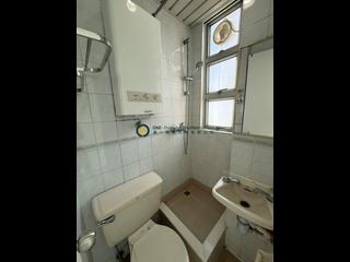 Sai Ying Pun - Pan View Court 05