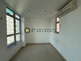 Sai Ying Pun - Pan View Court 06