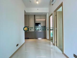 Sai Ying Pun - Upper Manor 04