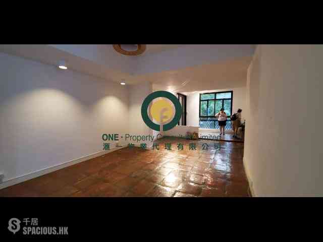 Central - 2, Tramway Path 04