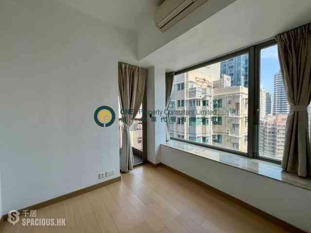 Shek Tong Tsui - High West 07