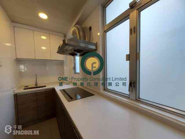 Sai Ying Pun - 104, First Street 05